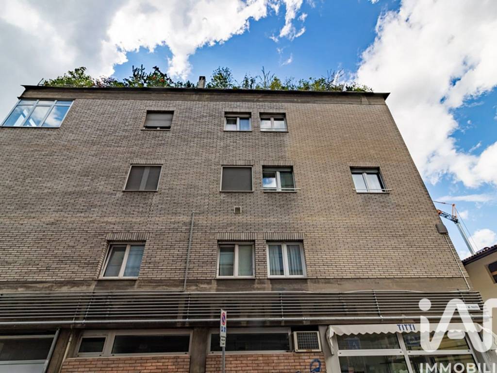 Appartamento a Trento in Via del travai, 18 - Foto 3