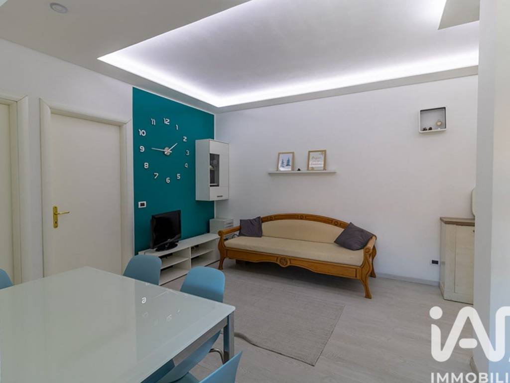 Appartamento a Trento in Via del travai, 18 - Foto 4
