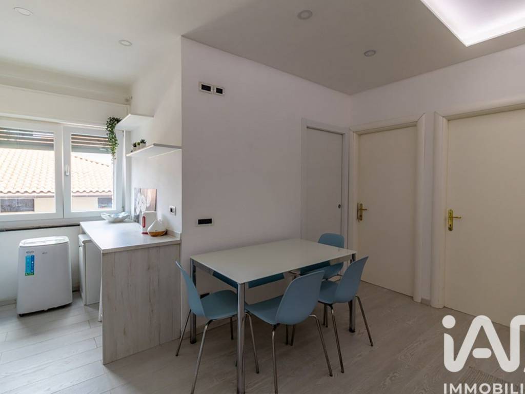 Appartamento a Trento in Via del travai, 18 - Foto 5