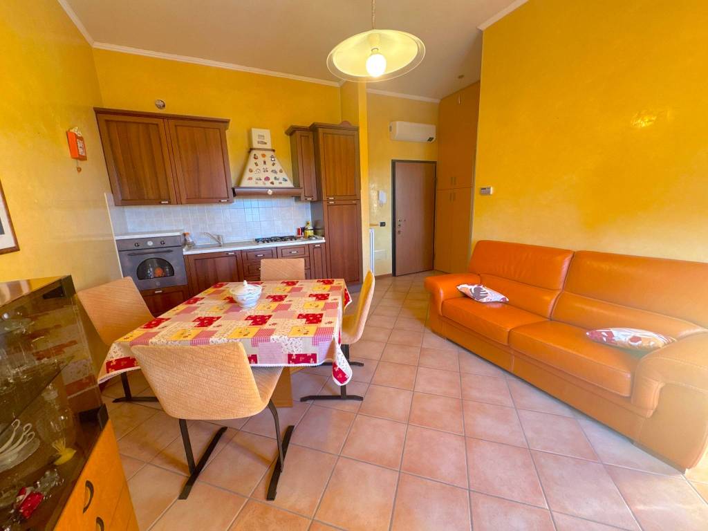 Appartamento a Parma in Via Clemente Parenti, 2 - Foto 5