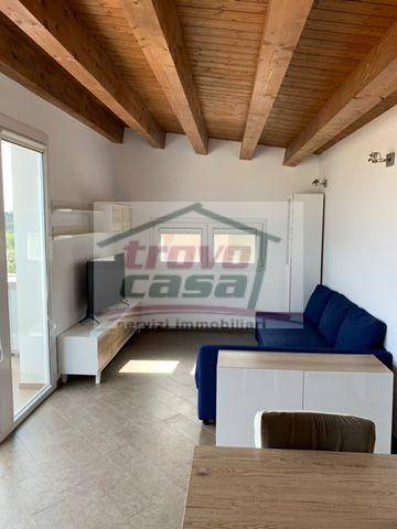 Appartamento a Melilli in Via Verona, 30 - Foto 2