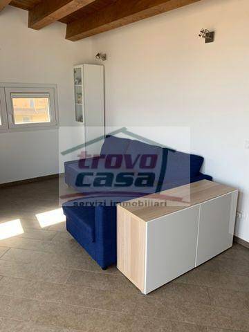 Appartamento a Melilli in Via Verona, 30 - Foto 3