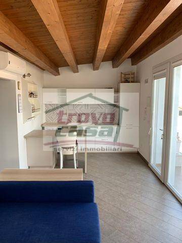 Appartamento a Melilli in Via Verona, 30 - Foto 4