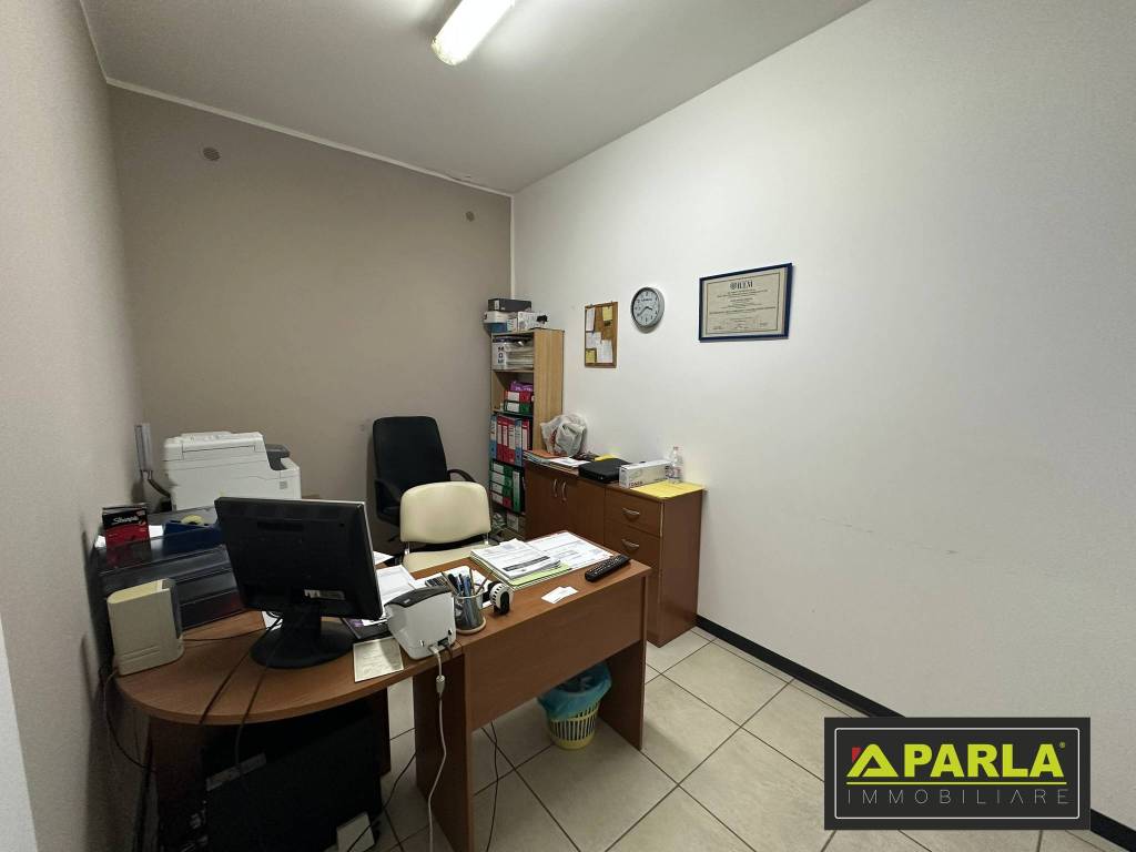 Immobile a Canicattì in Via Carlo Alberto - Foto 4