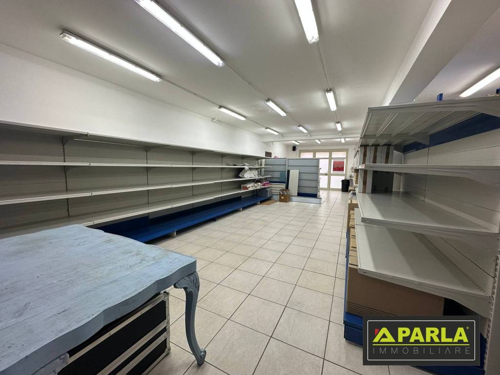Immobile a Canicattì in Via Carlo Alberto - Foto 5
