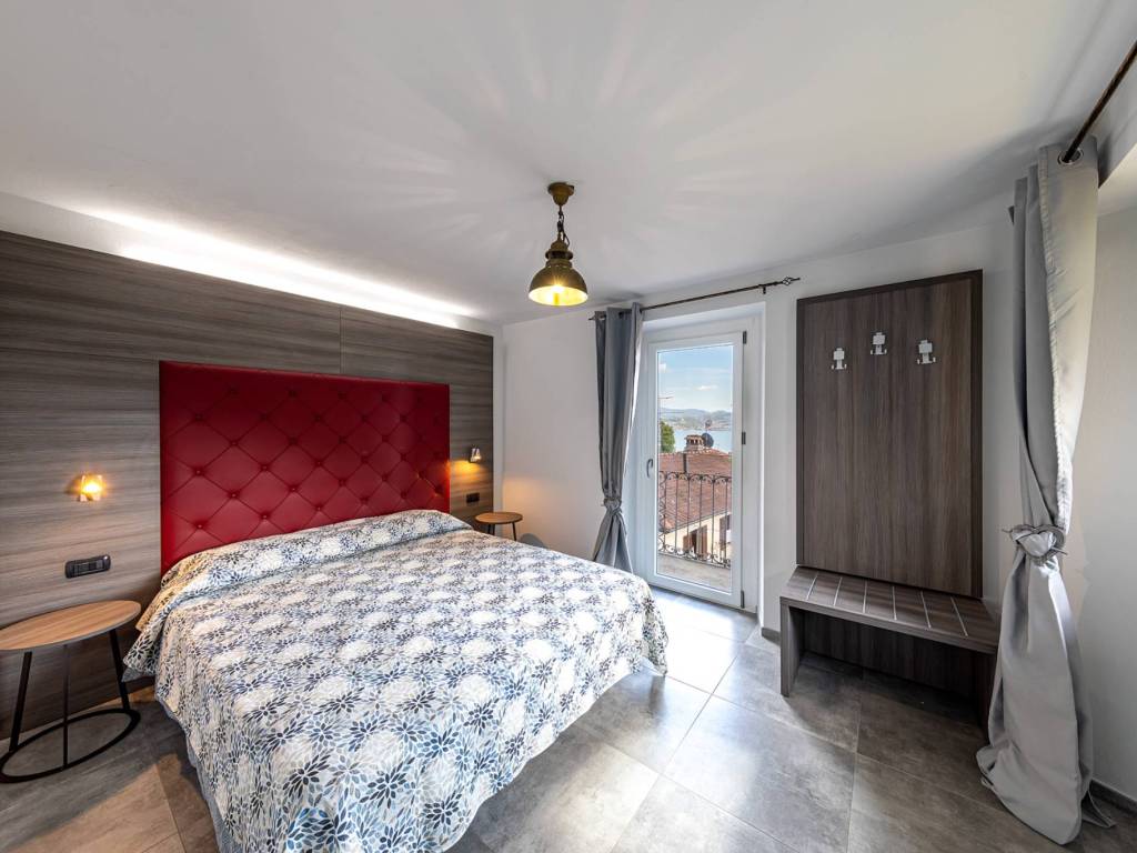 Villa a Cannero riviera in Via Roma, 13 - Foto 2