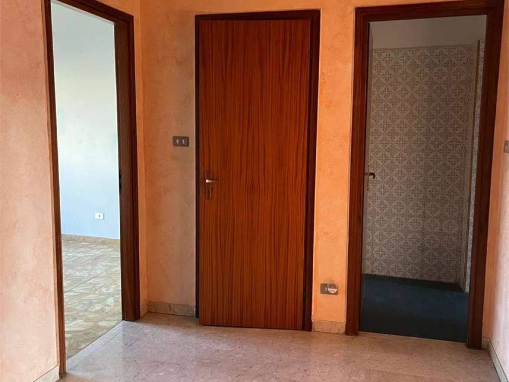 Appartamento a Rivoli in CORSO FRANCIA - Foto 2
