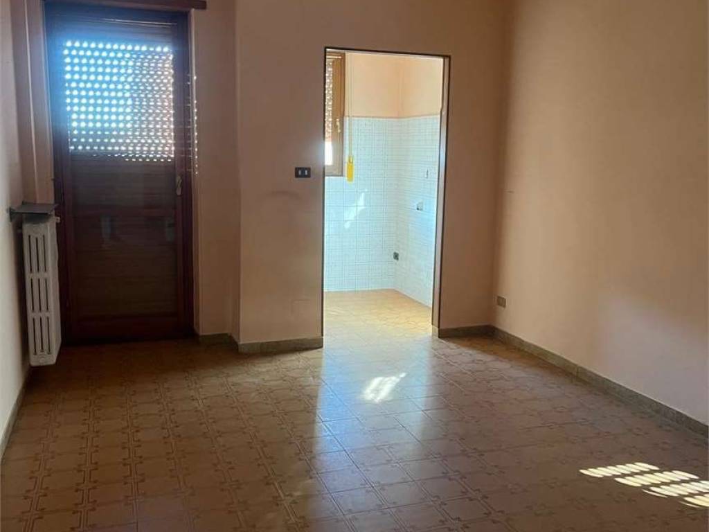 Appartamento a Rivoli in CORSO FRANCIA - Foto 3