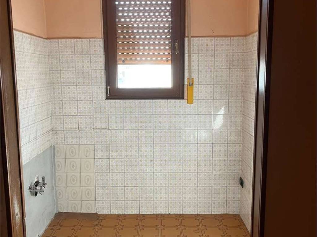 Appartamento a Rivoli in CORSO FRANCIA - Foto 4