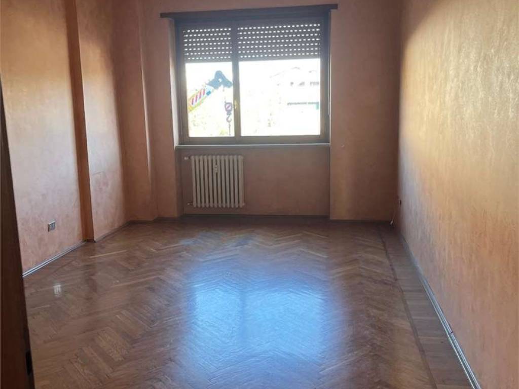 Appartamento a Rivoli in CORSO FRANCIA - Foto 5
