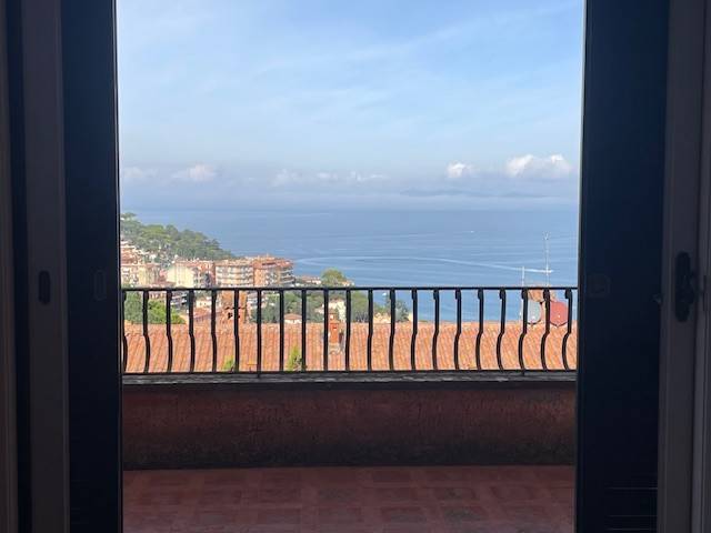 Appartamento a Monte argentario in Residence il Carrubo - Foto 3