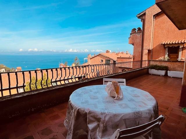 Appartamento a Monte argentario in Residence il Carrubo - Foto 4