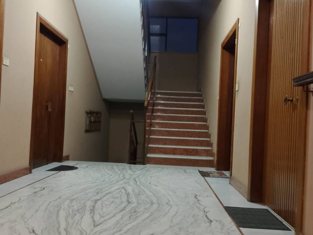 Appartamento a Latina in Via degli Aurunci - Foto 2