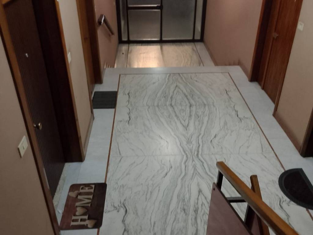 Appartamento a Latina in Via degli Aurunci - Foto 3