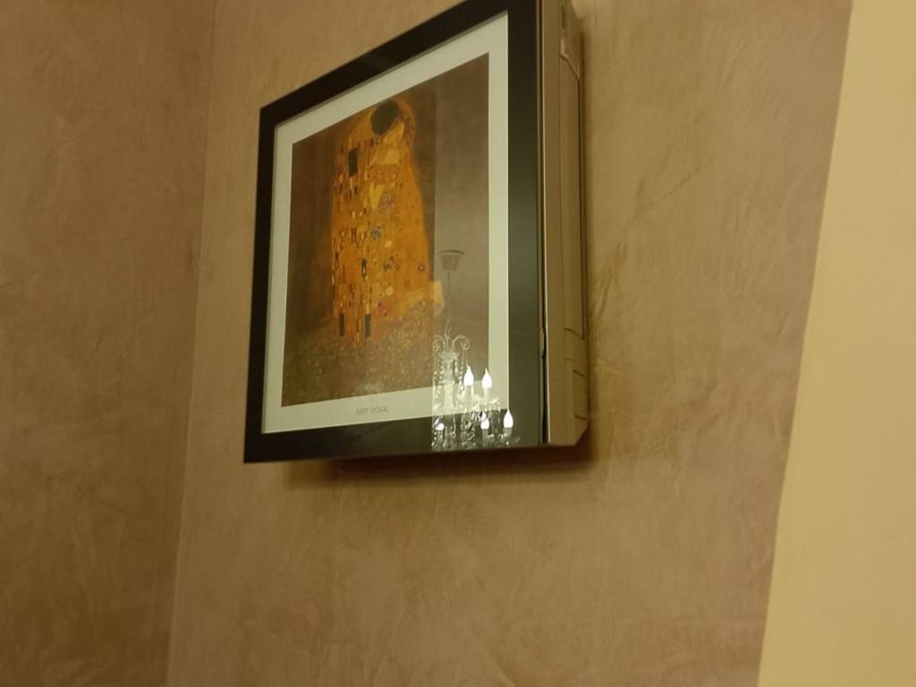 Appartamento a Latina in Via degli Aurunci - Foto 4