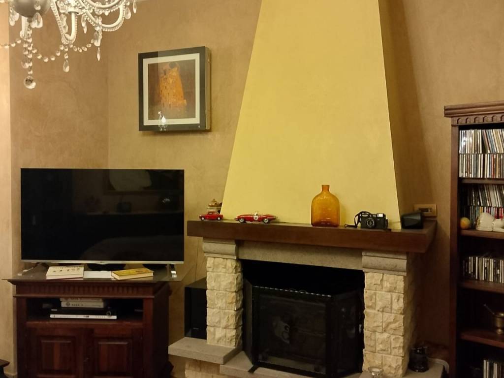 Appartamento a Latina in Via degli Aurunci - Foto 5