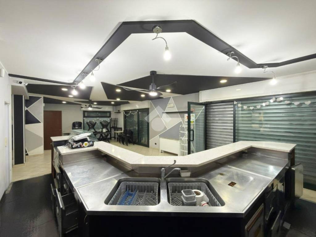 Immobile a Albiano d'ivrea in CORSO VITTORIO EMANUELE, 55 - Foto 2