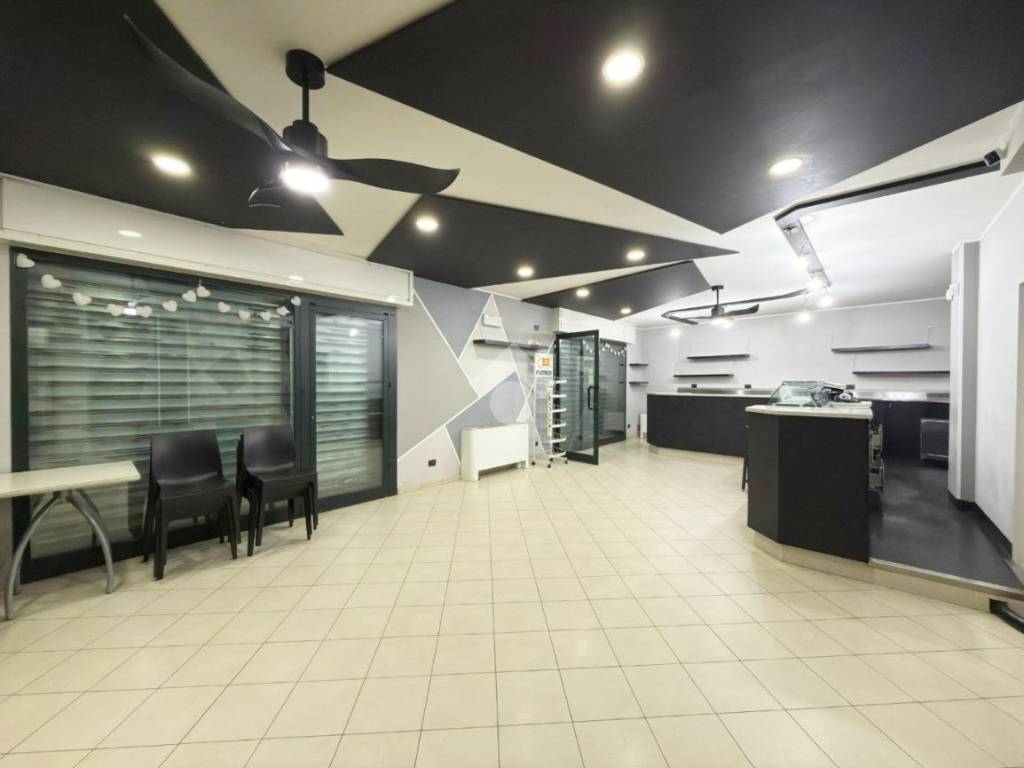 Immobile a Albiano d'ivrea in CORSO VITTORIO EMANUELE, 55 - Foto 3