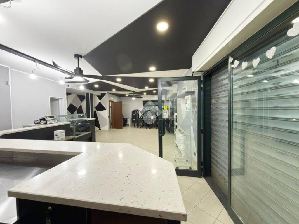 Immobile a Albiano d'ivrea in CORSO VITTORIO EMANUELE, 55 - Foto 5