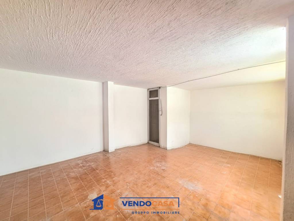 Box / garage a Loano in Via Magenta - Foto 4