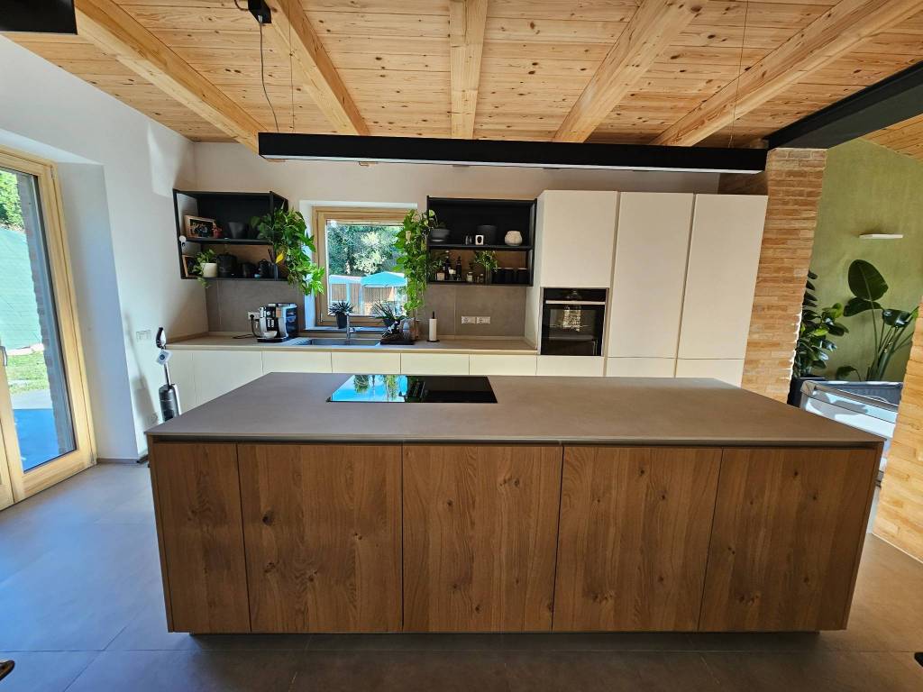 Villa a Treia - Foto 3