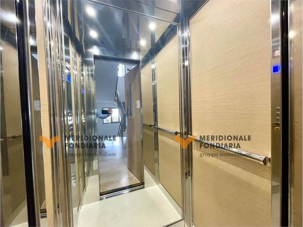 Appartamento a Lecce in Via E. A. Mario - Foto 2