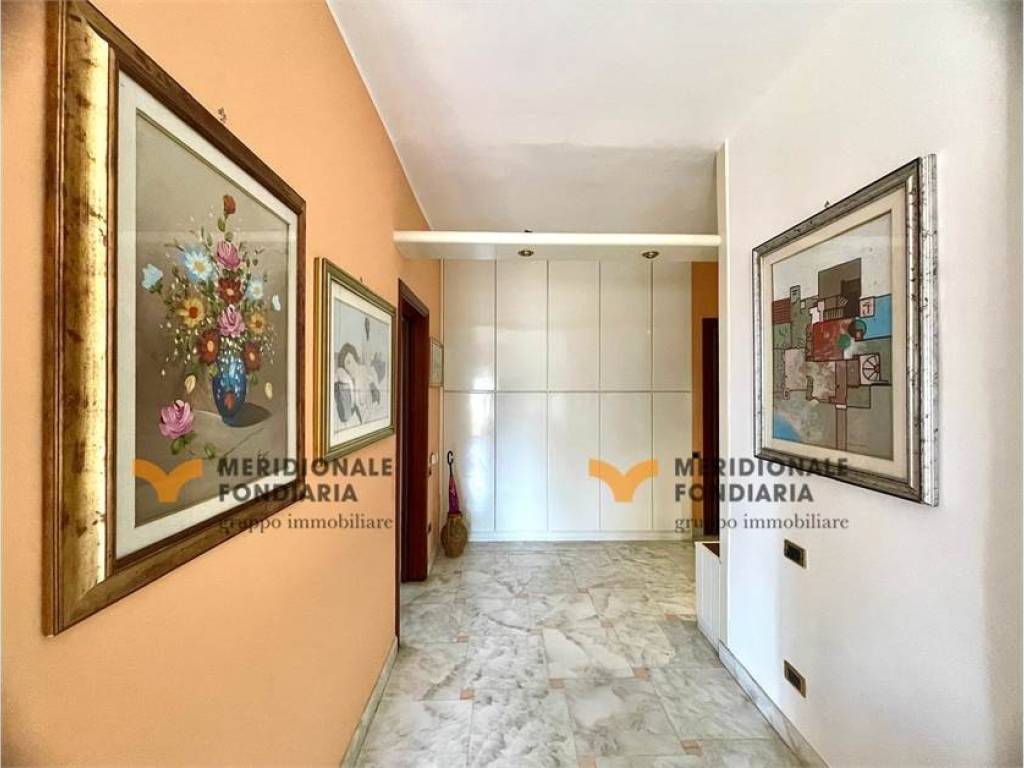 Appartamento a Lecce in Via E. A. Mario - Foto 5
