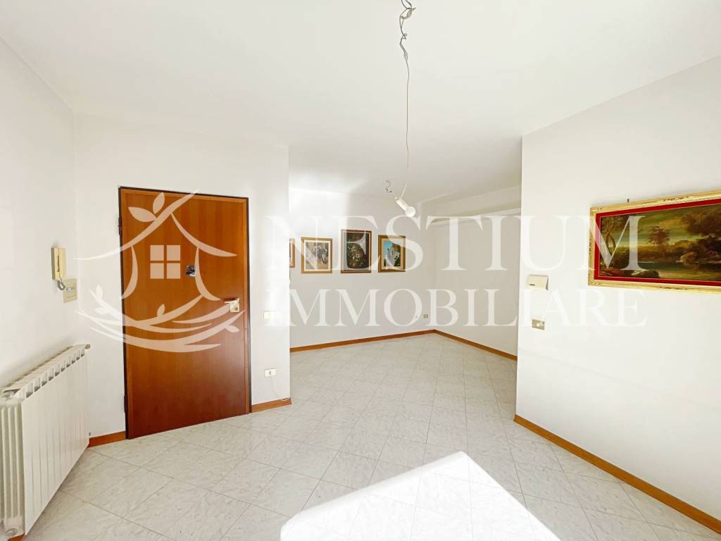 Appartamento a Cerveteri in Via Alessandro Scarlatti, 6 - Foto 2