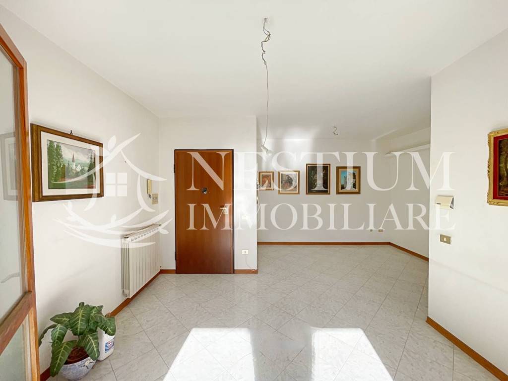 Appartamento a Cerveteri in Via Alessandro Scarlatti, 6 - Foto 3