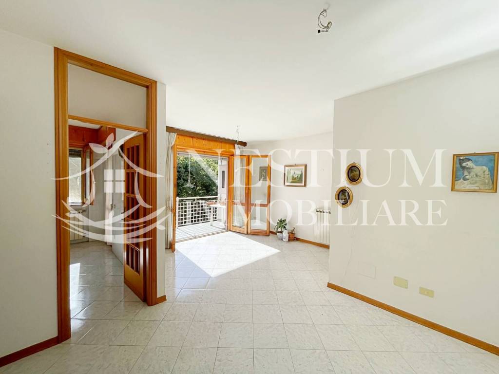 Appartamento a Cerveteri in Via Alessandro Scarlatti, 6 - Foto 4