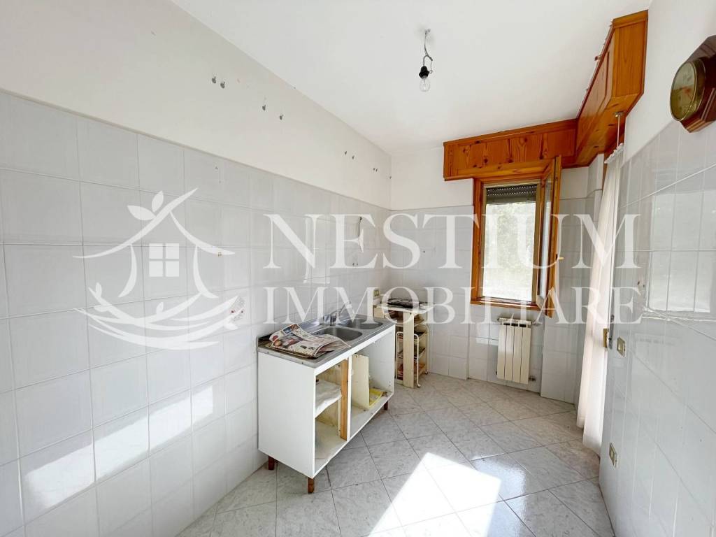 Appartamento a Cerveteri in Via Alessandro Scarlatti, 6 - Foto 5