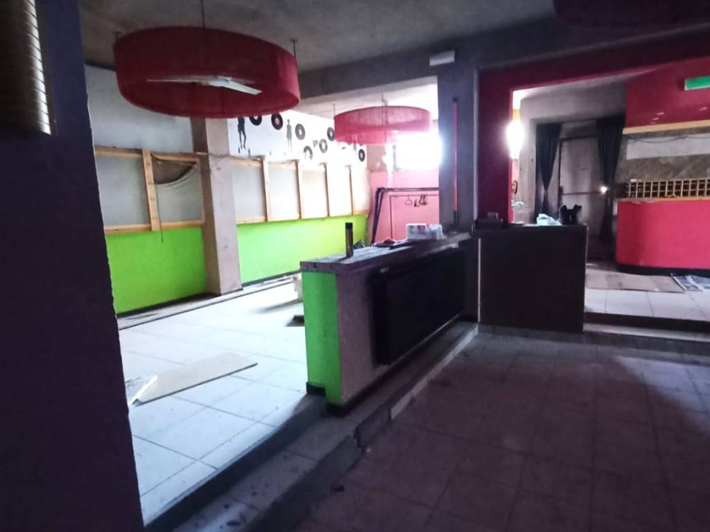 Immobile a Avezzano in Via XX Settembre - Foto 5