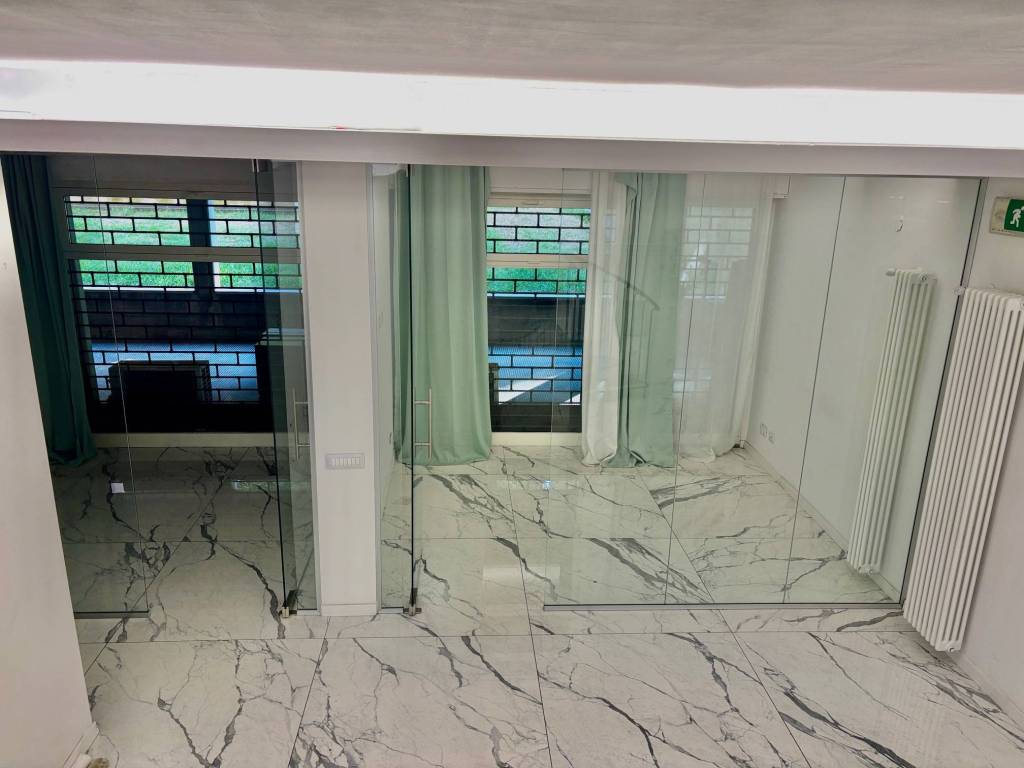 Immobile a Bologna in Viale Pietro Pietramellara, 35 - Foto 3