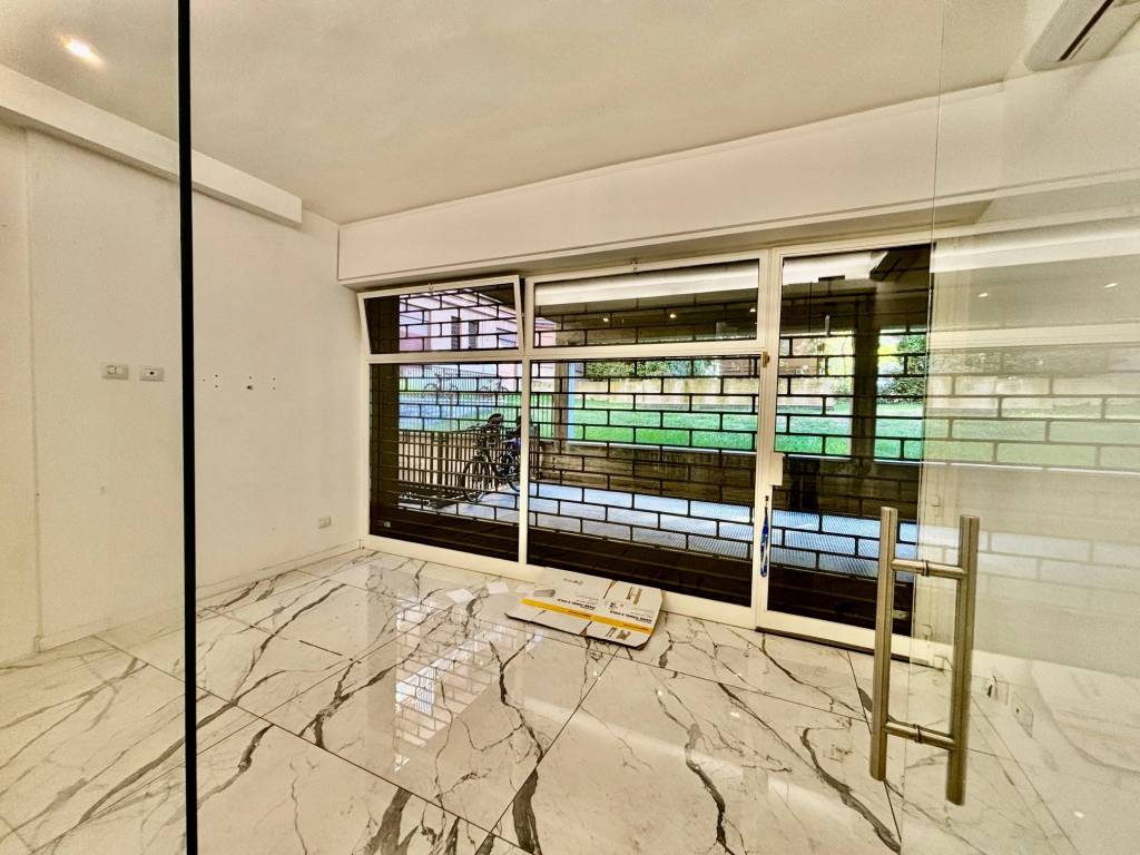 Immobile a Bologna in Viale Pietro Pietramellara, 35 - Foto 4