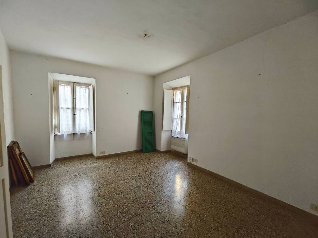 Appartamento a Viterbo in Via della Pettinara, 71 - Foto 3
