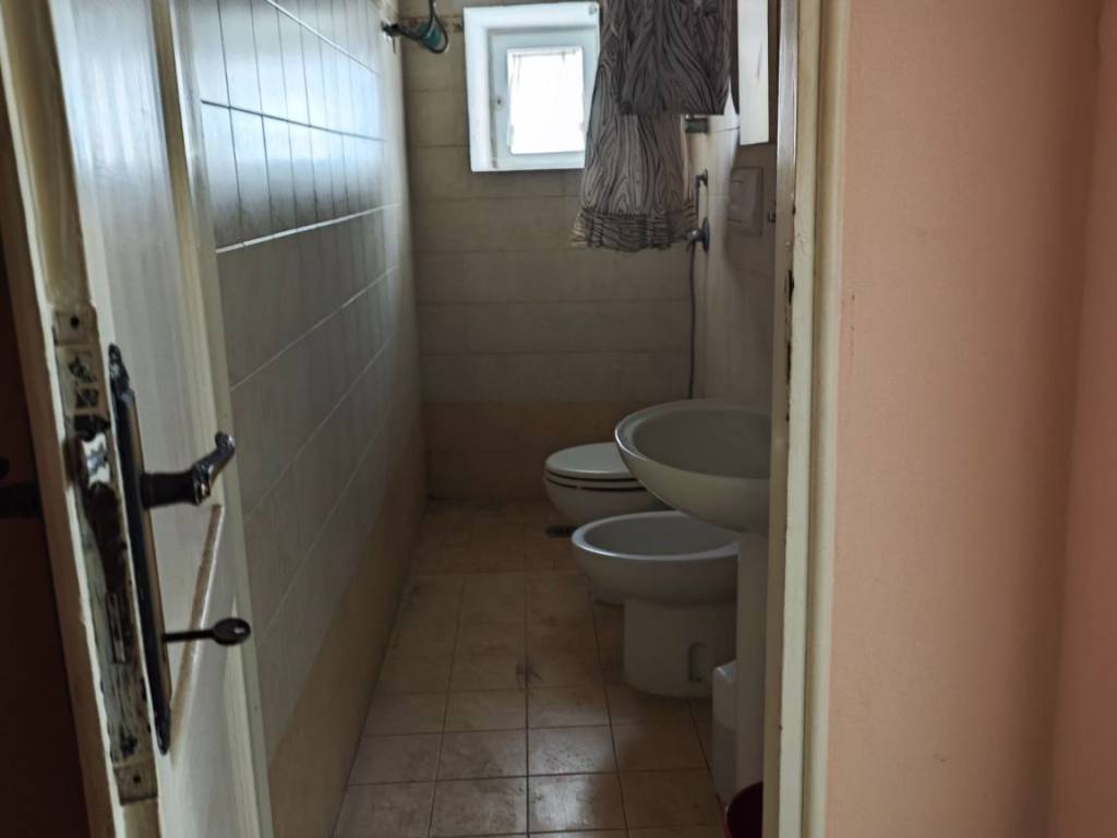 Appartamento a Viterbo in Via della Pettinara, 71 - Foto 5