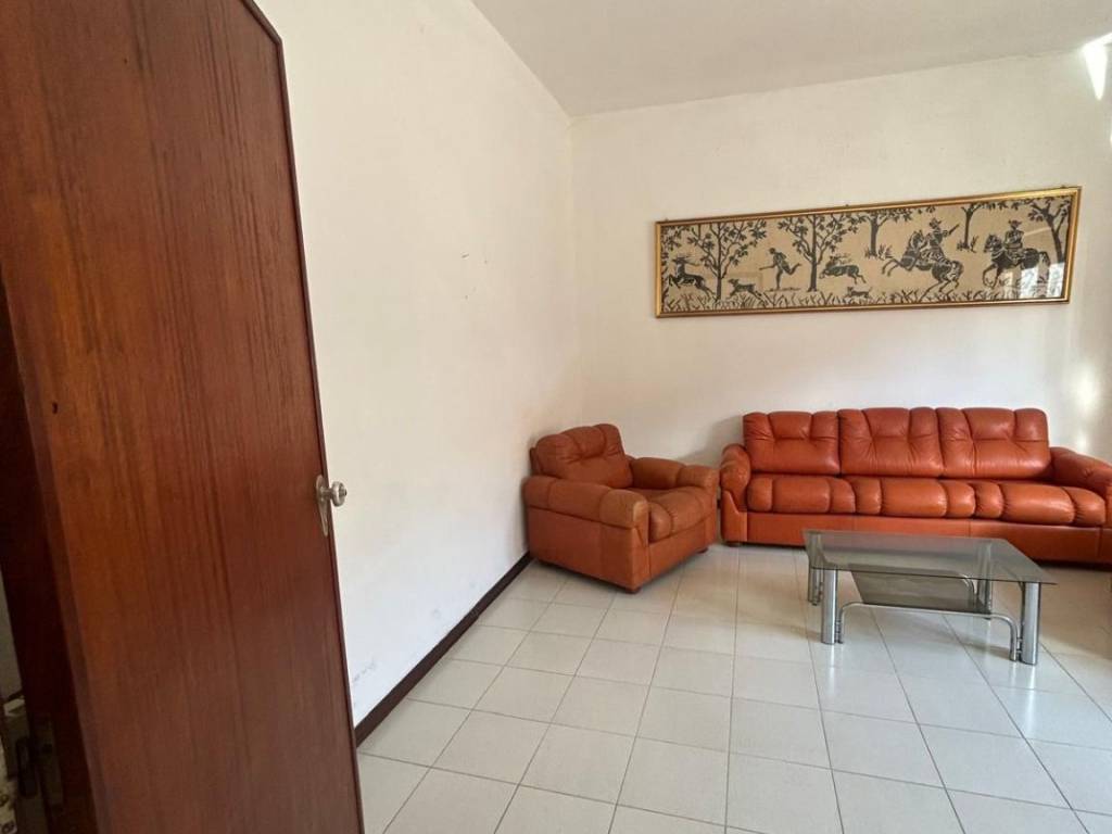 Casa indipendente a Riola sardo - Foto 2