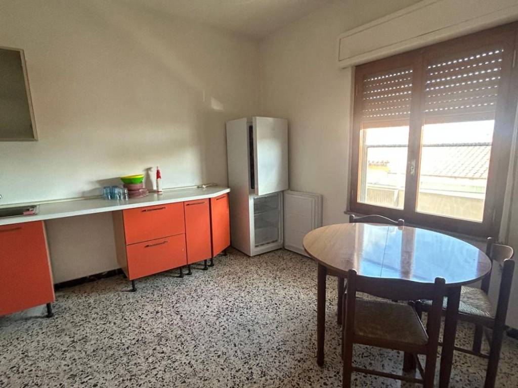 Casa indipendente a Riola sardo - Foto 3