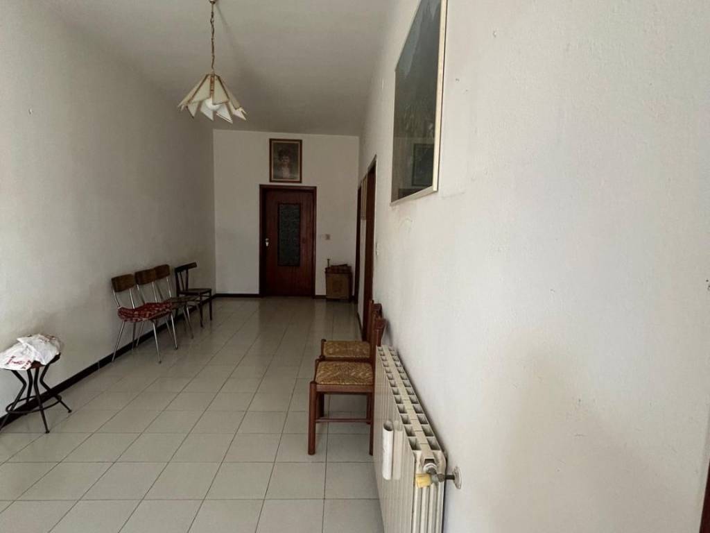 Casa indipendente a Riola sardo - Foto 4