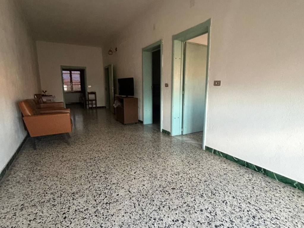 Casa indipendente a Riola sardo - Foto 5