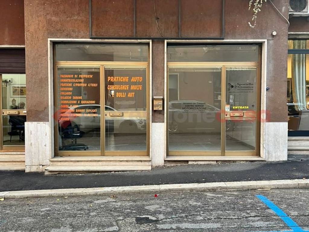 Immobile a Cassino in Via Varrone, 55 - Foto 4