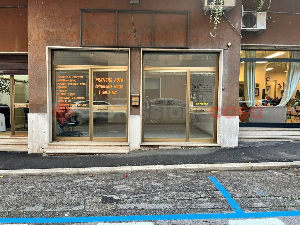 Immobile a Cassino in Via Varrone, 55 - Foto 5