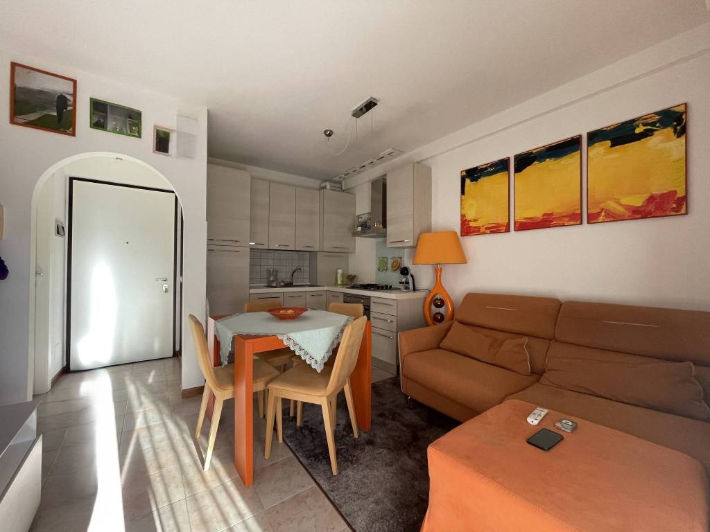 Appartamento a Verona in Via Mantovana, 129 - Foto 2