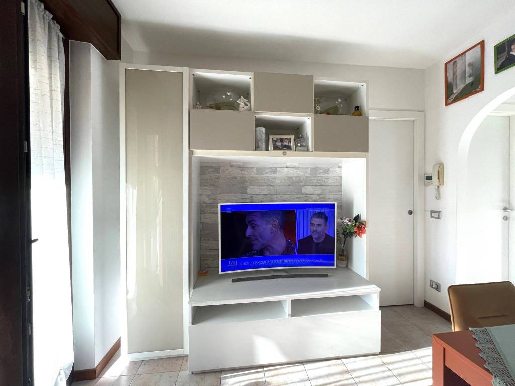 Appartamento a Verona in Via Mantovana, 129 - Foto 4