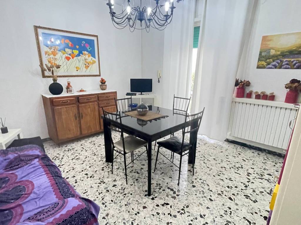 Appartamento a Montegranaro in Via Fermana Sud - Foto 2