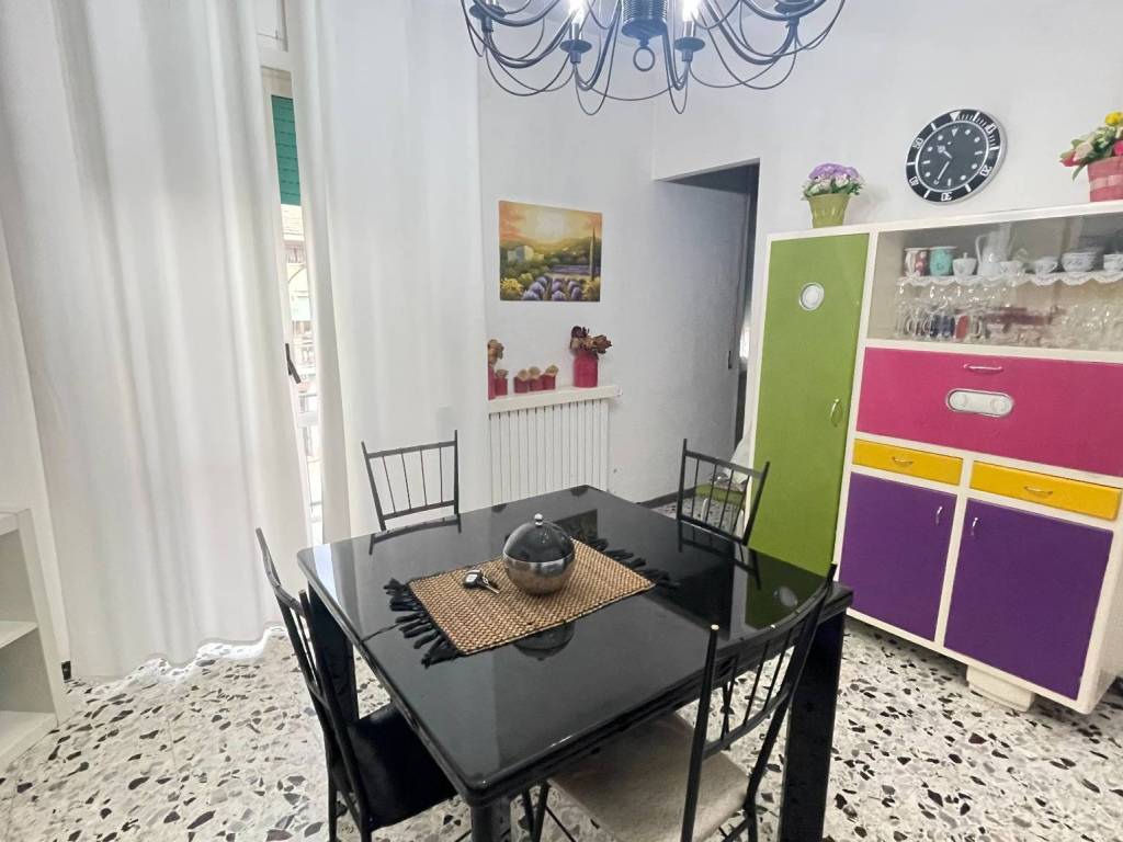 Appartamento a Montegranaro in Via Fermana Sud - Foto 3