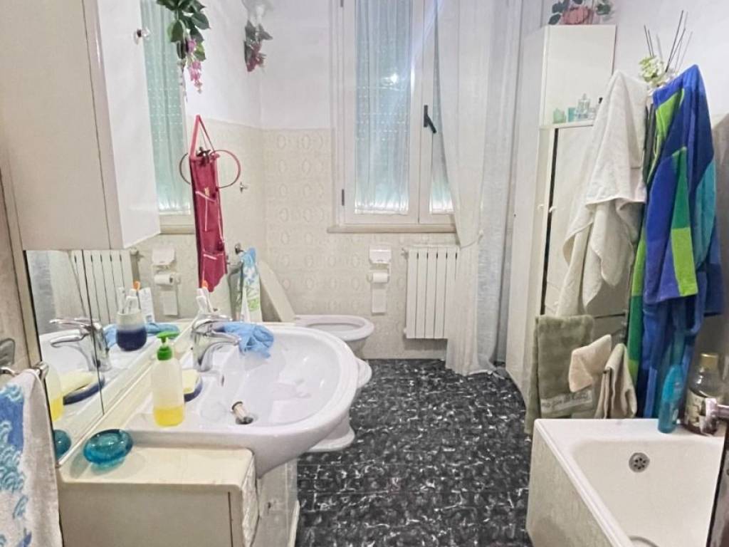 Appartamento a Montegranaro in Via Fermana Sud - Foto 5