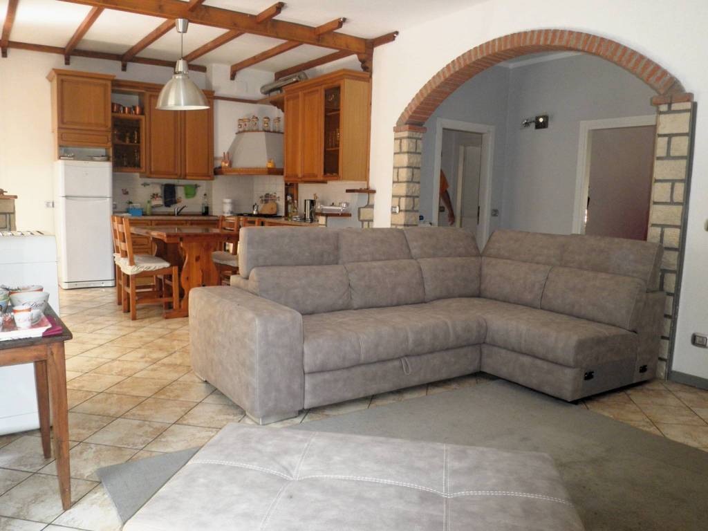 Appartamento a Soresina - Foto 3