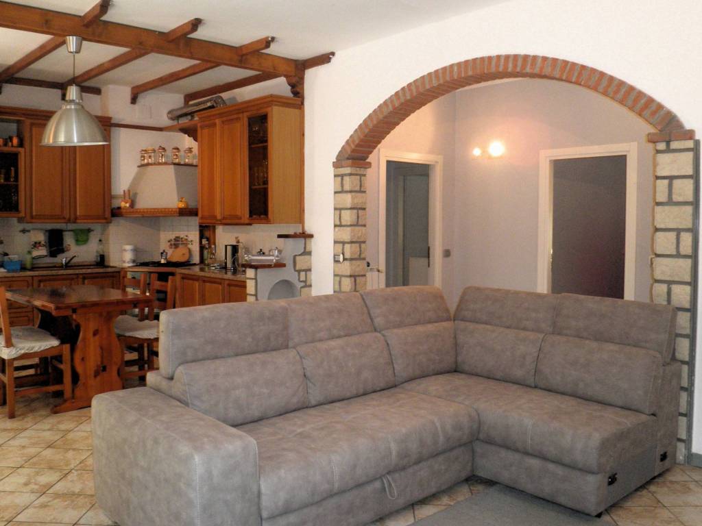 Appartamento a Soresina - Foto 4