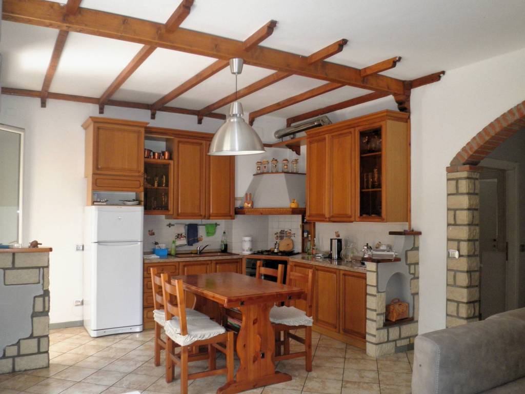Appartamento a Soresina - Foto 5